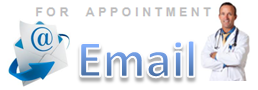 Email Best Doctors Texas | www.BestDoctorsNetwork.com