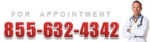 855-632-4342 Appointment with Best Doctors Texas | www.BestDoctorsNetwork.com