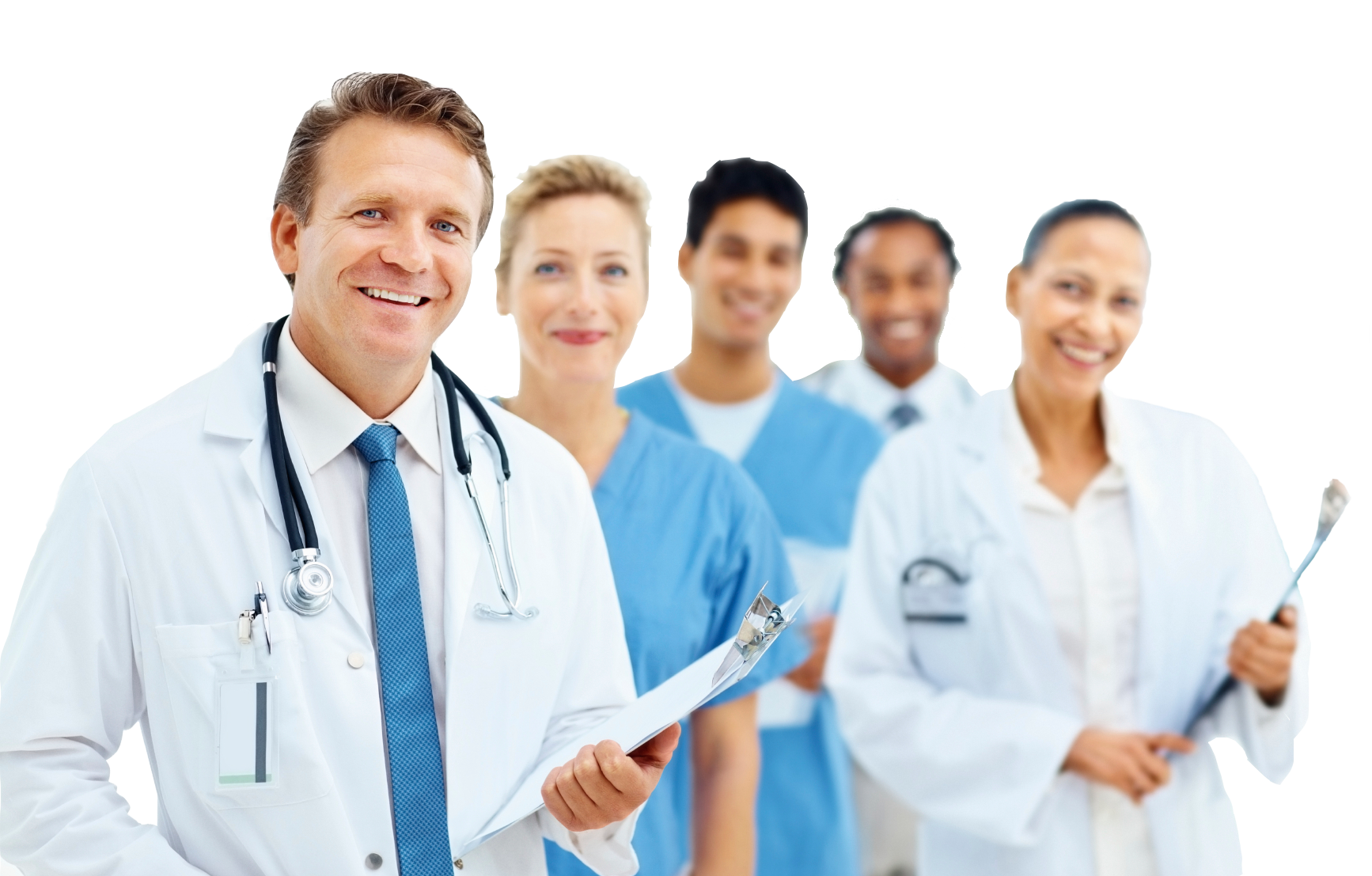 Workers Compensation Injury Doctors - Personal Injury Doctors - Auto gastro doctors in huntersville nc