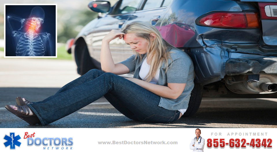 Auto-Injuries-and-Personal-Injuries-Doctors-Austin-Texas