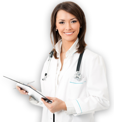 Texas Workers Compensation Doctors - Workers Compensation Doctors Network | Auto Injury Doctors | Personal Injury Doctors - Best Doctors Network (855) 632-4342