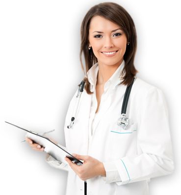 Best Doctors Network - Texas Workers Compensation Doctors Network