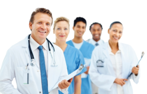 BestDoctorsNetwork-Workers-Comp-Doctors-Our-Texas-Doctors