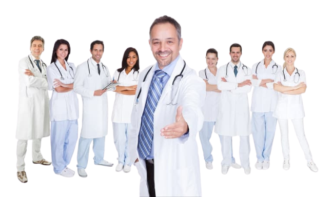 Best_Doctors_Network_-_Our_Doctors
