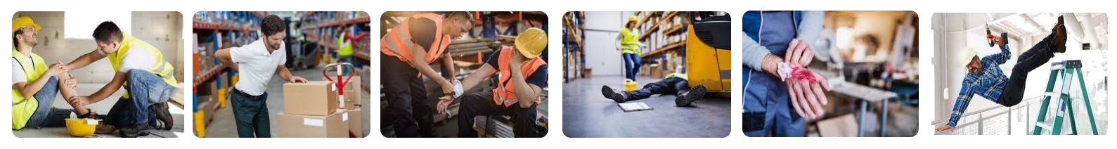 Workers Compensation Doctors Houston | Best Doctors Network