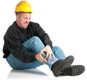 Workers-Compensation-Doctors-Dallas-Texas