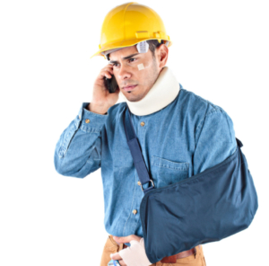 Workers Compensation Doctors Network | Auto Injury Doctors | Personal Injury Doctors - Best Doctors Network (855) 632-4342