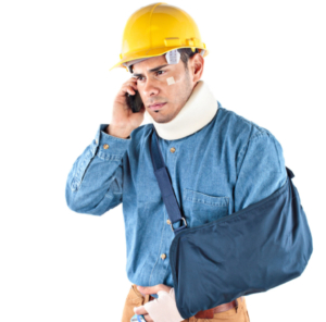 Workers Compensation Doctors Network | Auto Injury Doctors | Personal Injury Doctors - Best Doctors Network (855) 632-4342