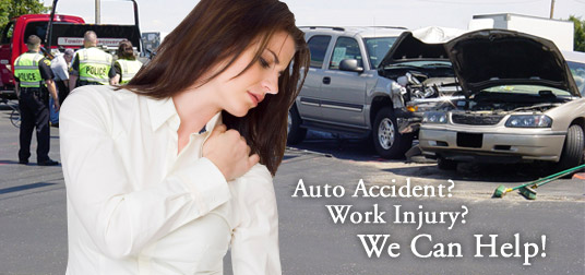 Auto-Injury-and-Personal-Injury-Doctors-Dallas