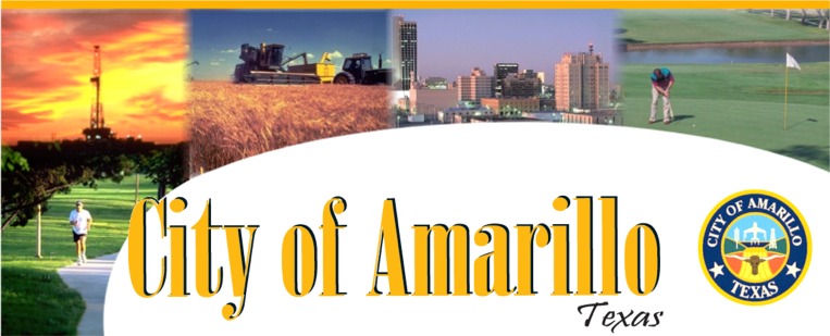 city_of_amarillo - Workers Compensation Doctors Network | Auto Injury Doctors | Personal Injury Doctors - Best Doctors Network (855) 632-4342