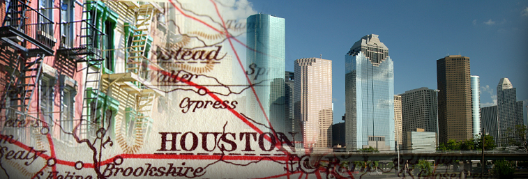 Houston -Workers-Compensation-Doctors-Texas2