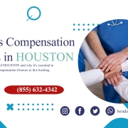 Workers-Compensation-Doctors-in-HOUSTON