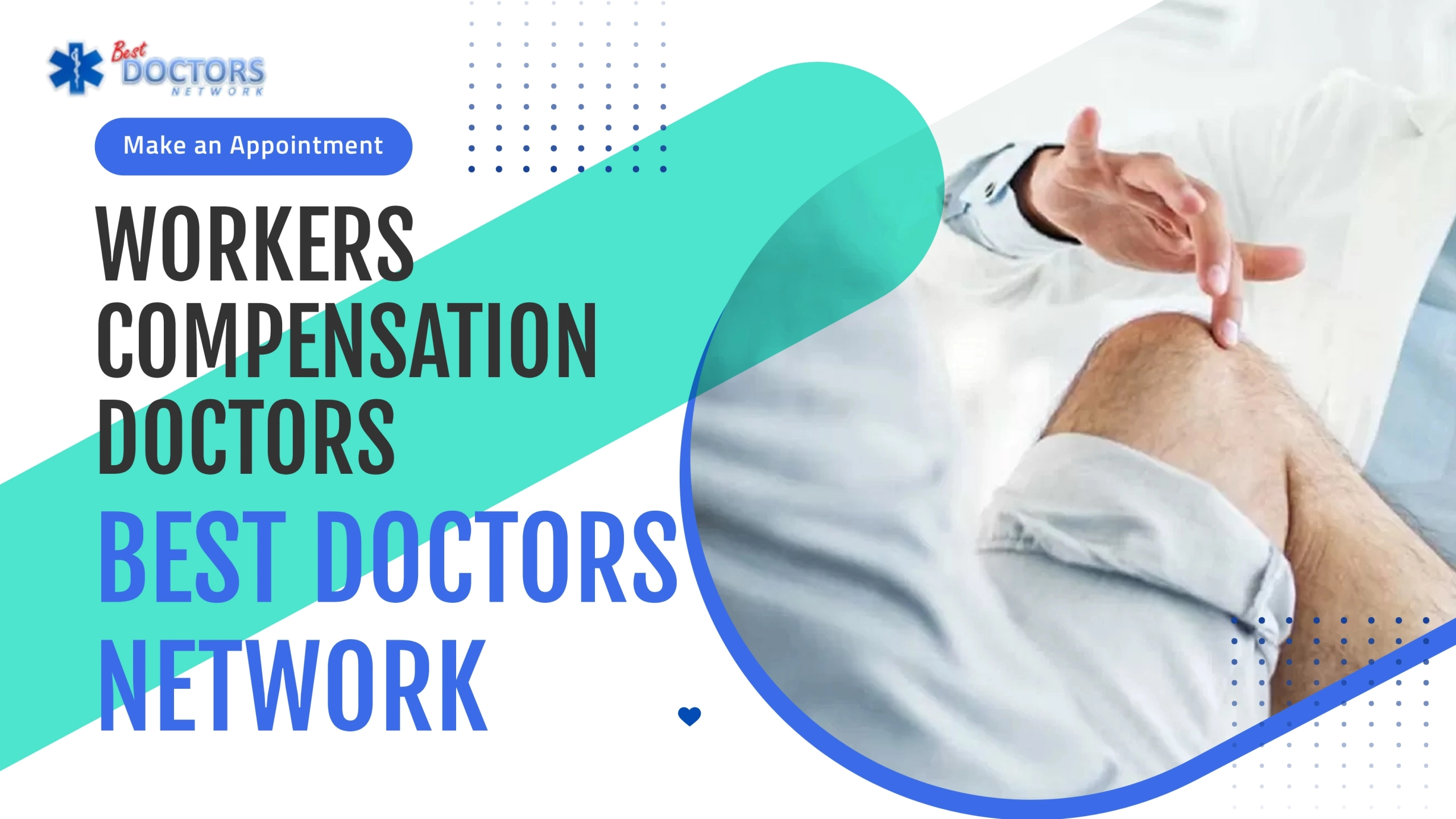 Workers-Compensation-Doctors