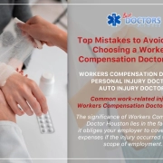 Best-doctors-network-Workers’-Compensation-Doctor-Dallas