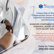 Workers Compensation Doctor HOUSTON-best-doctors-network-best-doctors-network