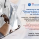 Workers Compensation Doctor HOUSTON-best-doctors-network-best-doctors-network