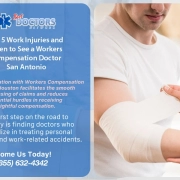 Best-Doctor-Network-Workers Compensation Doctor San Antonio