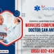 Essential-Questions-to-Ask-Your-Workers-Compensation-Doctor-SAN-ANTONIO