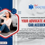 Workers-Compensation-Doctor-Houston-Your-Advocate-After-a-Car-Accident