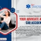 Workers-Compensation-Doctor-Houston-Your-Advocate-After-a-Car-Accident