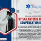 Common-Injuries-Treated-by-SAN-ANTONIO-Workers-Compensation-Doctor