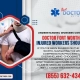 Understanding-Workers-Compensation-Doctor-FORT-WORTH-What-Injured-Workers-Should-Know