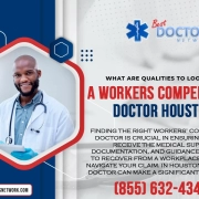 What-Are-Qualities-to-Look-for-in-a-Workers-Compensation-Doctor-Houston