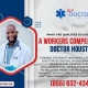What-Are-Qualities-to-Look-for-in-a-Workers-Compensation-Doctor-Houston