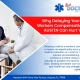 Why Delaying Your Visit to a Workers Compensation Doctor AUSTIN Can Hurt Your Case