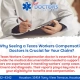 Why Seeing a Texas Workers Compensation Doctors is Crucial for Your Claim?