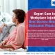 Expert Care for Workplace Injuries: Best Doctors Near Me Dedicated Physicians