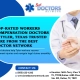Top-Rated Workers Compensation Doctors in Tyler, Texas – Trusted Care from the Best Doctor Network
